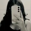anaacsilvazxxx._97