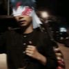 penyelamat.bumi889