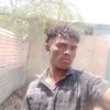 user23863224803272