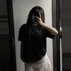 nghawyy