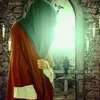 abumuhammad_majidi