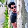 babu.vai7074