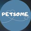 petsome_tools