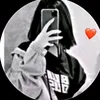 fayima374