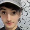 kamrankhanss1
