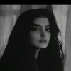 kaw_q3