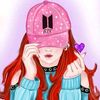 momarmy48