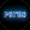 psyho520