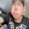 yeuuminhem002