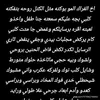user4619175467361