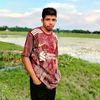 user9434963385824sa