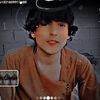 user39984401840927