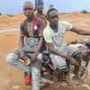 mamoutou.dobo