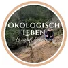 oekologischleben