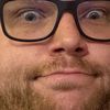 uonfbbaas