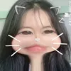 trangphm1718