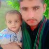 asif.khan.khattak15