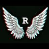rabiya.habib2