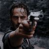 rickgirmes7