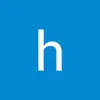 hokar.hunar8