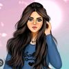 amina.lounanssa
