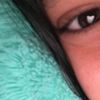 linssi.masis