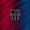 leo.norton7