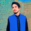 kashif.rajput175