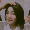 whittlovee2