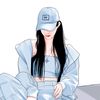 .ladypig