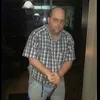 jajinebra74
