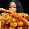 eatcookand.liveitupsmile