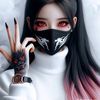 baby.boss9667