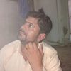 arshad.gul72