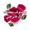 user17394044691005