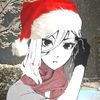 oniguiri_xdd