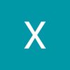 xiogo01