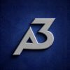 marketing.advisor15
