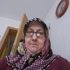 fatmaetinkaya900