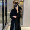 ansa.zulfiqar6
