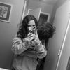babynqvx8ur