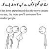 umairhzz2cd