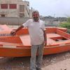 user9545237766381