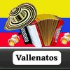 vallenatazo7