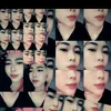 _sayangnya...km