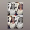 dkrlb4