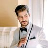 prince.ahmed615