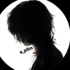 a_p5m