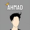 abdulrauf9162