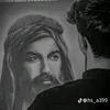 yo_ra286